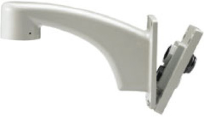 EverFocus Bracket Accessory