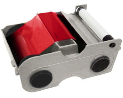 Fargo ID ID Card Ribbon