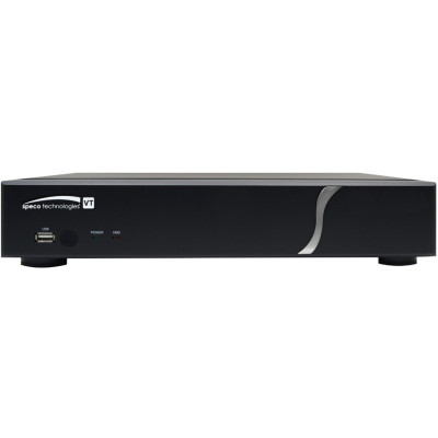 Speco Surveillance DVR