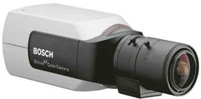 Bosch LTC 0485 Dinion Security Camera