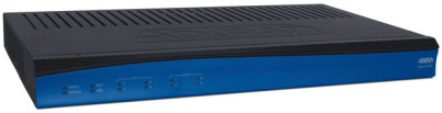 Adtran NV6250 Data Networking