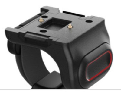 Honeywell 8675i Accessory