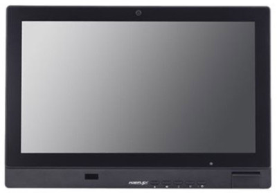 Posiflex Touchscreen