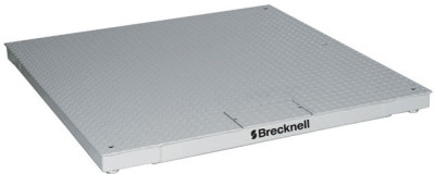 Brecknell DCSB Series Scale