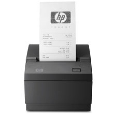HP Receipt Printer Receipt Printer