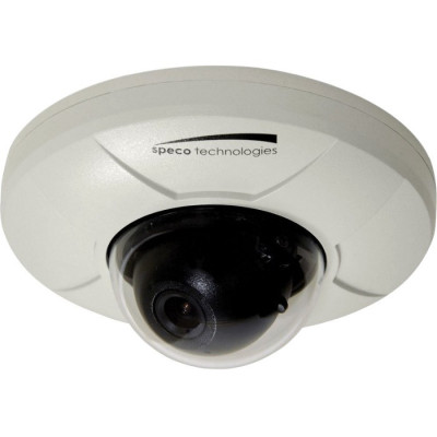 Speco Security Camera