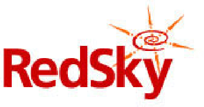 RedSky Fire & Intrusion Detector