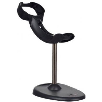 Honeywell Xenon 1900 Accessory