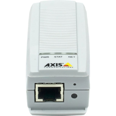 Axis Accessory
