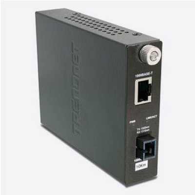 TRENDnet Wireless Transmitter / Receiver