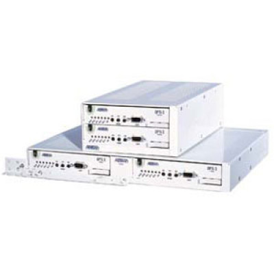 Adtran OPTI-MX Data Networking