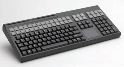 Cherry G86-71400 LPOS Keyboards