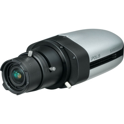 Samsung SCD-2080 Security Camera