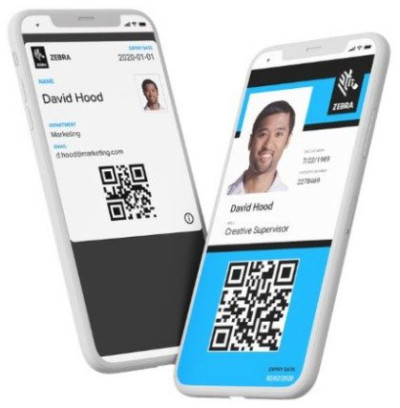 Zebra CardStudio 2.0 Software