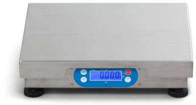 Brecknell 6700U Series Scale