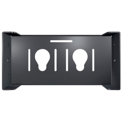 APC Back-UPS Series Accessory