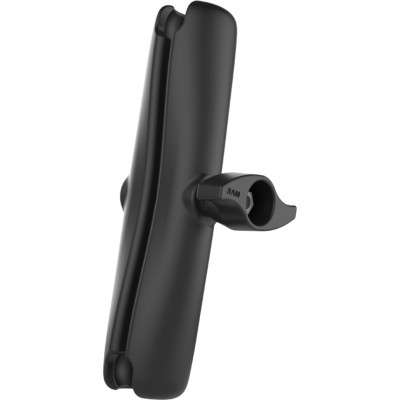 RAM Mount CCTV Camera Mount