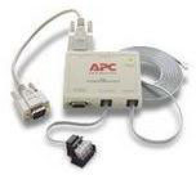 APC Back-UPS Series Accessory