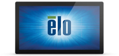 Elo 2094L Open-Frame Touchscreen