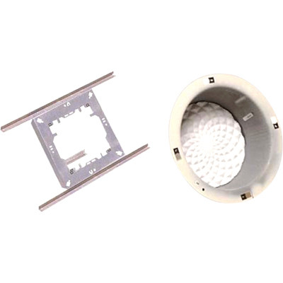 Valcom Public Address Equipment