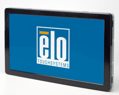 Elo 3239L Touchscreen