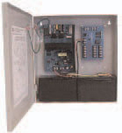 Altronix AL300ULM Power Device