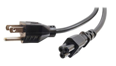 Honeywell CT45 / CT45 XP Accessory