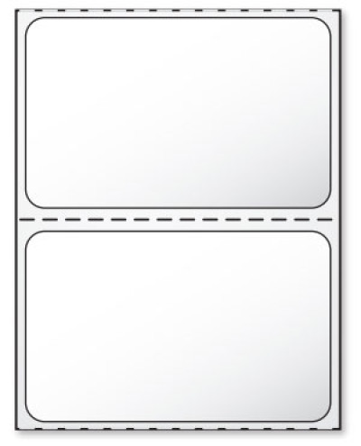 AirTrack Mobile Specimen Barcode Label