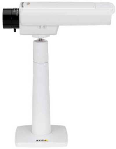 Axis P1311 Security Camera