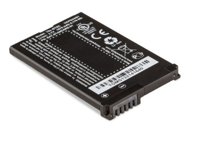 Honeywell Dolphin 70e Battery