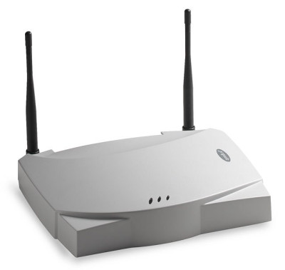 Symbol AP 4121 Access Point