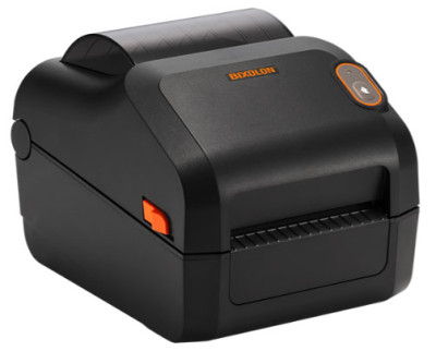 Bixolon XD3-40 Barcode Label Printer