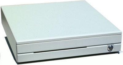 Logic Controls CR3001 Series Cash Drawer