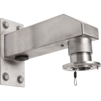 Axis Security Camera