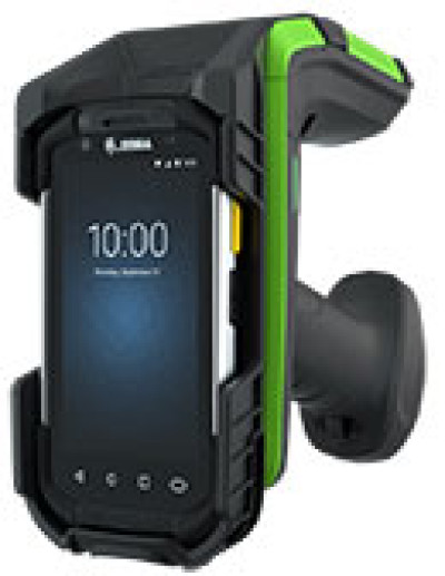 Zebra RFD90 RFID Reader