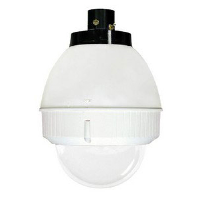Videolarm M7-M12 CCTV Camera Housing