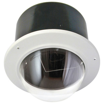 Panasonic Brackets CCTV Camera Mount