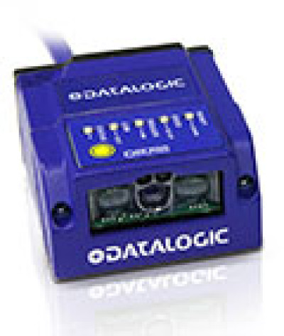 Datalogic Matrix 210 Barcode Scanner