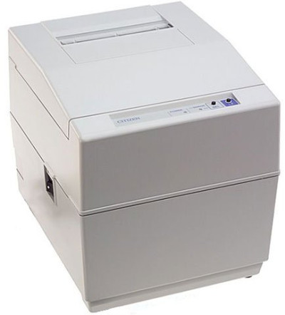 Citizen iDP-3550 Receipt Printer