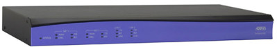 Adtran NetVanta 3305 Data Networking