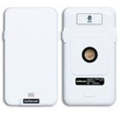 AsReader, Inc RFID AsReader RFID Reader