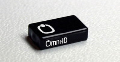 Omni-ID RFID Tags Intermec RFID Tags