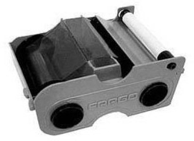 Fargo Persona C30e ID Card Ribbon