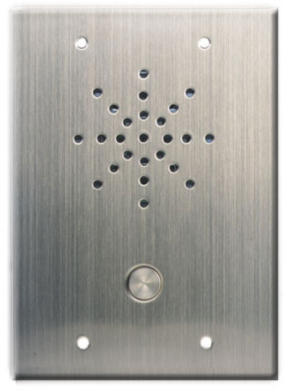 Bogen VR Speaker Public Address Equipment