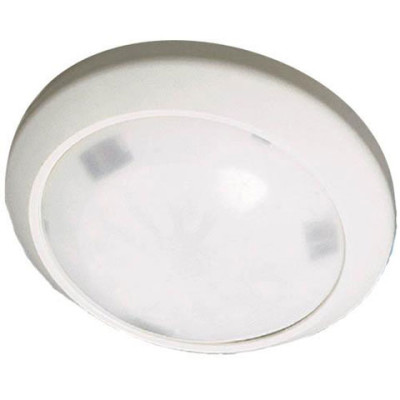 Bosch Accessories Accessory