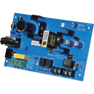 Altronix ALTV2416 Power Device