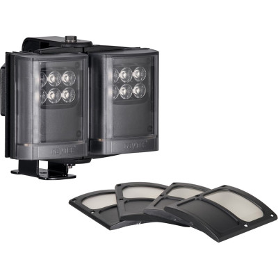 Raytec Infrared Illuminator