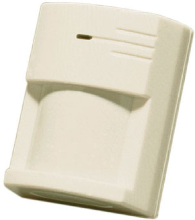 Bosch DS940 Motion Detector