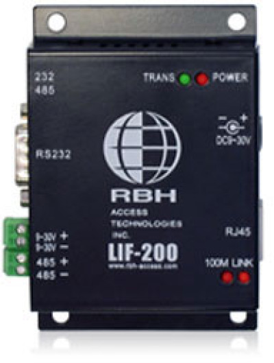 Electronics Line Accessory