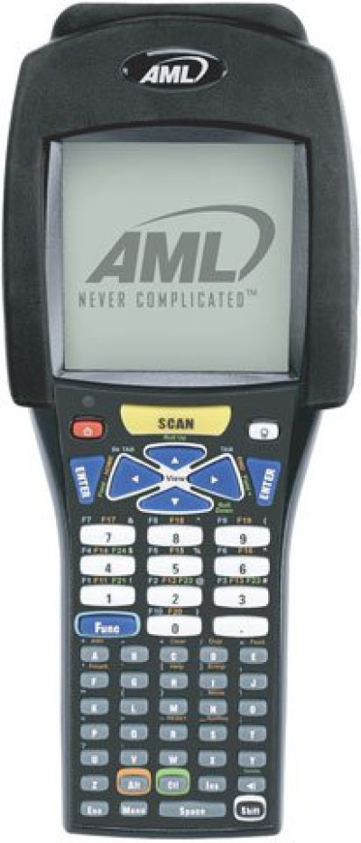 AML M7220 Mobile Computer
